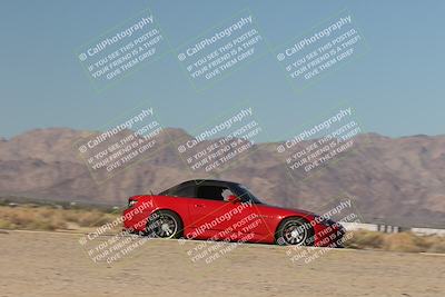 media/Oct-24-2025-Doghouse Garage (Fri) [[783d2ff07a]]/4-Inter-Low/Session 1 (Turn 16 Inside)/